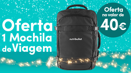 02_BANNER_PROMO-NUTRIBULLET-PROMO_NB-Mochila_2sem-2025-PT