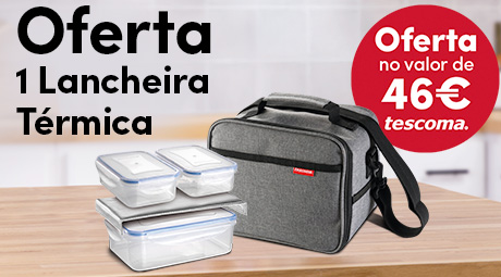 02_BANNER_PROMO_SIMPLE_NUTRIBULLET_LUNCHBOX_TESCOMA-PT_2026